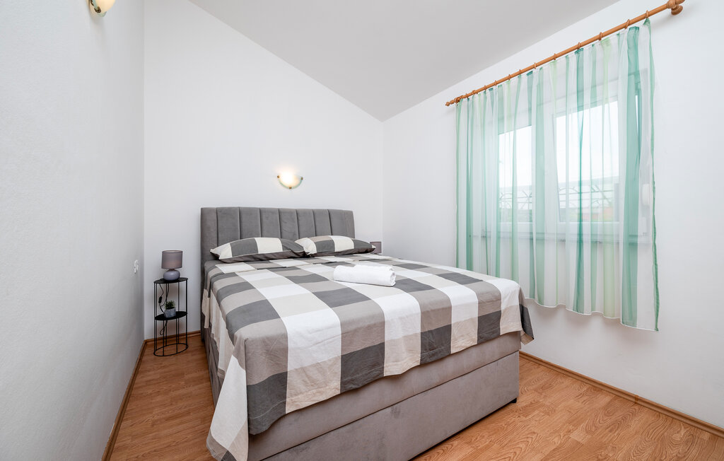 Feriehuse - Pula-Galizana , Kroatien - CIR420 23