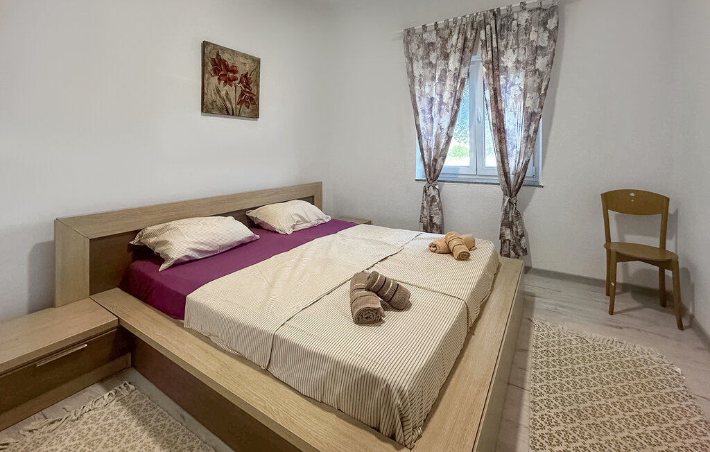 Ferieleilighet - Pula , Kroatia - CIR409 7