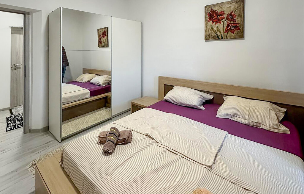 Ferieleilighet - Pula , Kroatia - CIR409 16