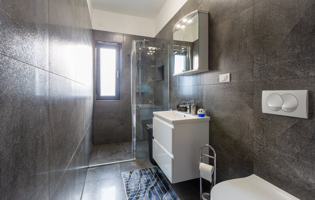 Apartment - Pula-Pula , Croatia - CIR741 18