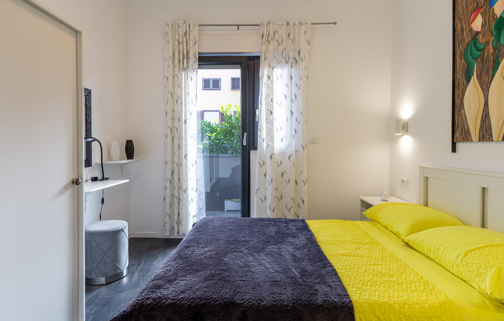 Apartment - Pula-Pula , Croatia - CIR741 6
