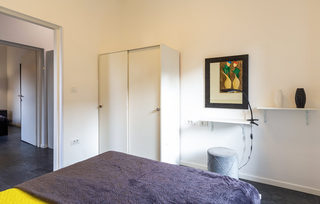 Apartment - Pula-Pula , Croatia - CIR741 15
