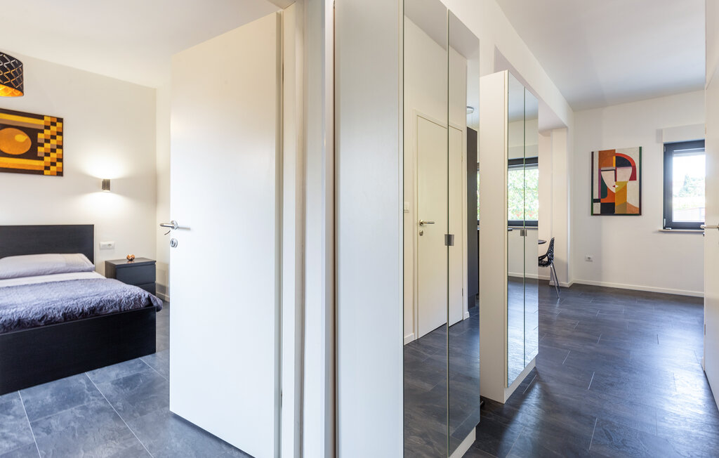 Apartment - Pula-Pula , Croatia - CIR741 14
