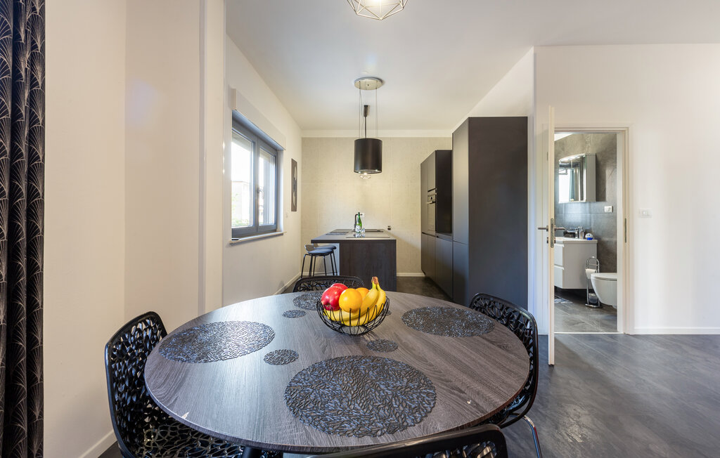 Apartment - Pula-Pula , Croatia - CIR741 5