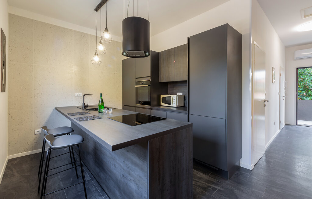 Apartment - Pula-Pula , Croatia - CIR741 13