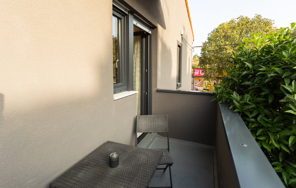 Apartment - Pula-Pula , Croatia - CIR741 8