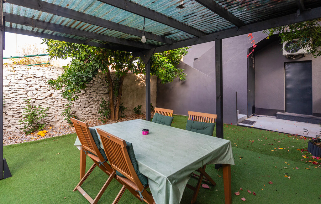 Apartment - Pula-Pula , Croatia - CIR741 4