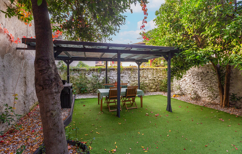 Apartment - Pula-Pula , Croatia - CIR741 3