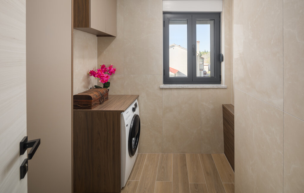 Domy wakacyjne - Pula , Chorwacja - CIR736 46