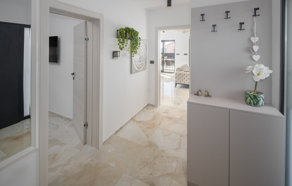 Domy wakacyjne - Pula , Chorwacja - CIR736 30