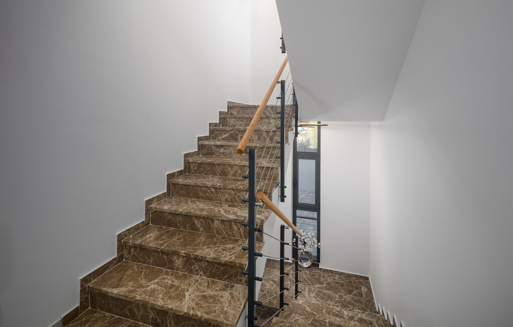 Domy wakacyjne - Pula , Chorwacja - CIR736 31