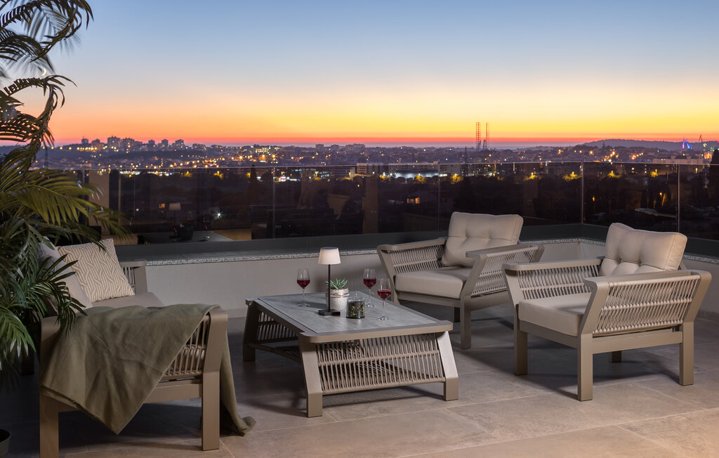 Domy wakacyjne - Pula , Chorwacja - CIR736 2