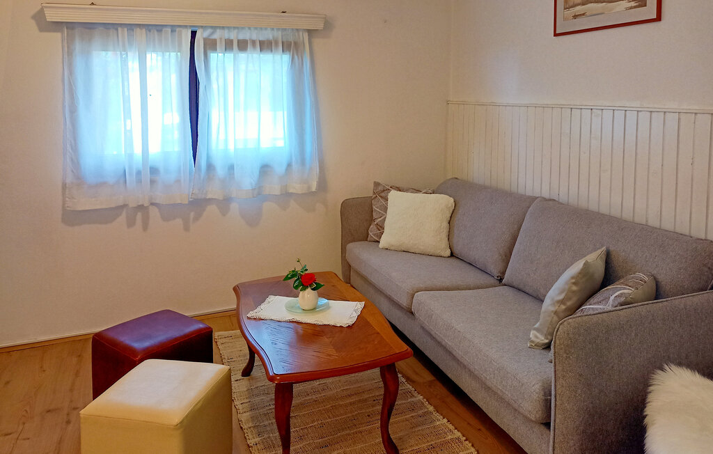 Feriehuse - Pula , Kroatien - CIR408 14