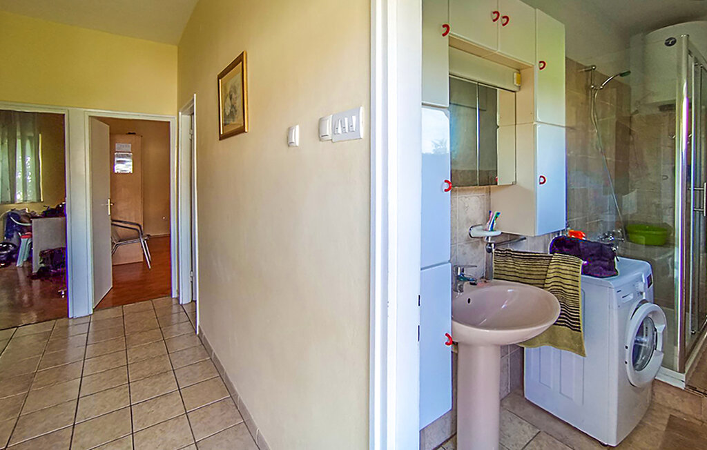 Ferieleilighet - Pula , Kroatia - CIR517 17