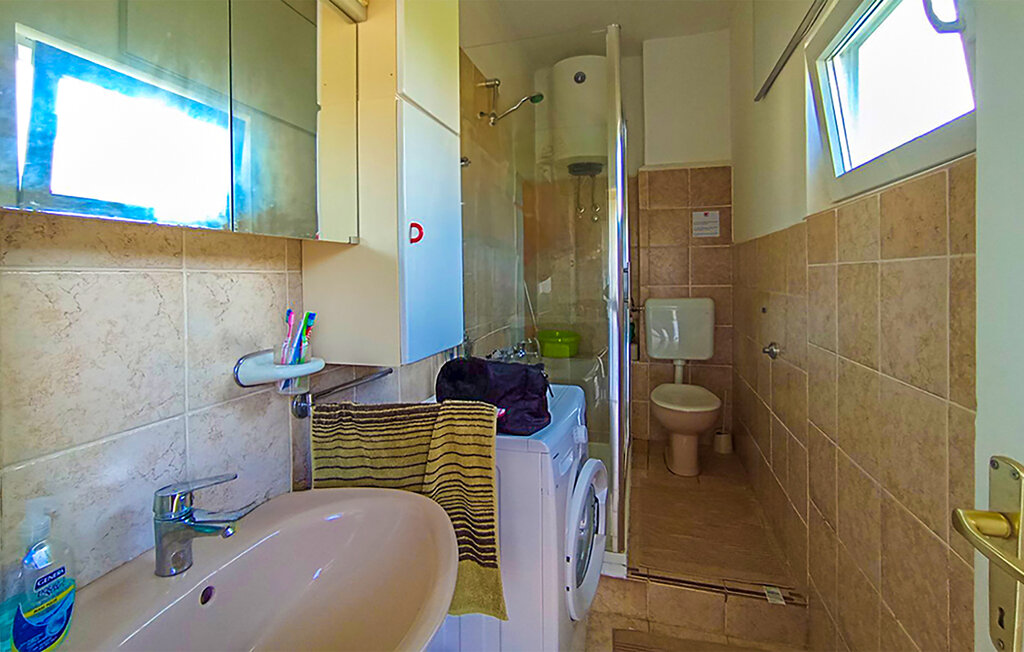 Ferieleilighet - Pula , Kroatia - CIR517 18