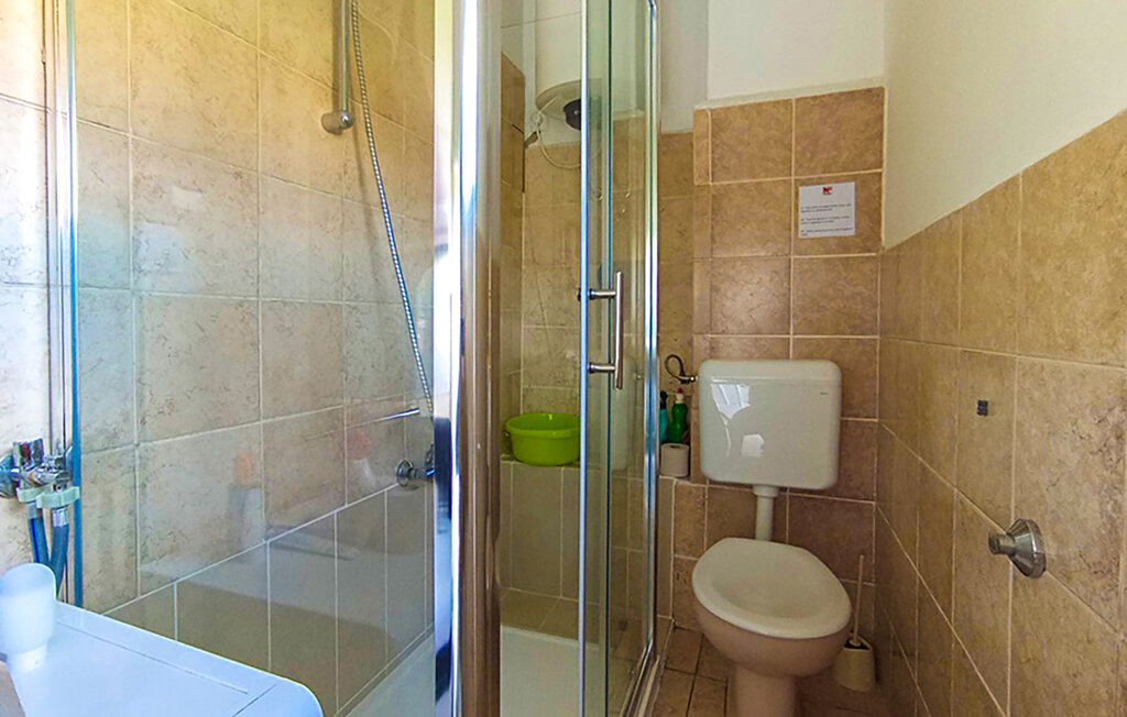 Ferieleilighet - Pula , Kroatia - CIR517 19