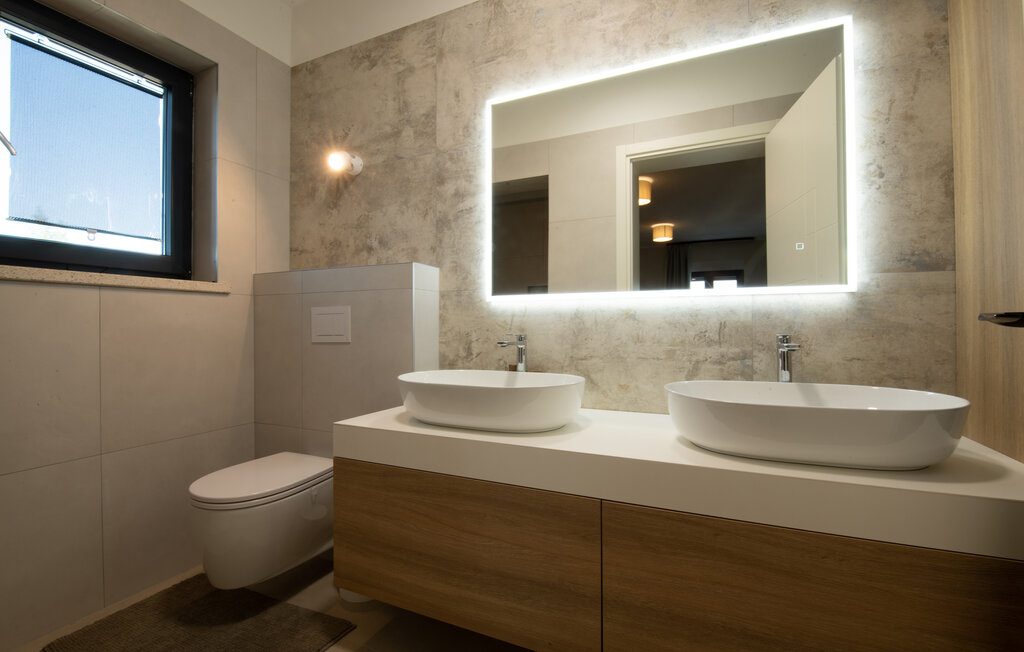 Feriehuse - Pula , Kroatien - CIR687 25