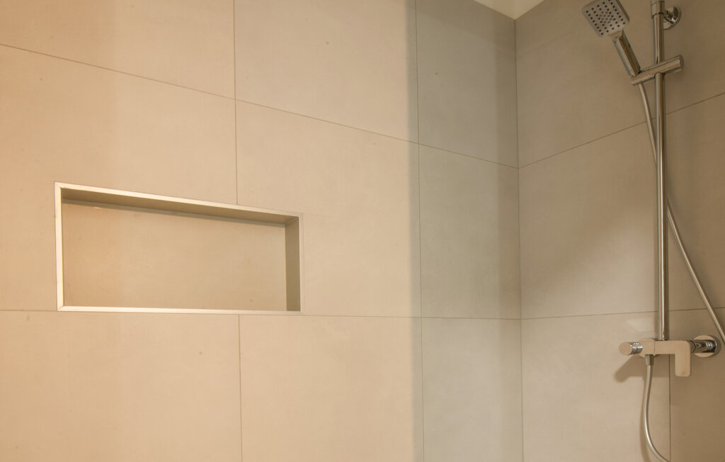 Feriehuse - Pula , Kroatien - CIR687 26