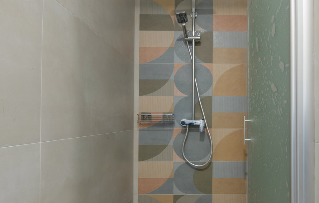 Feriehuse - Pula , Kroatien - CIR687 27