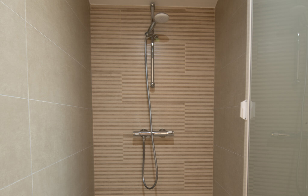 Feriehuse - Pula , Kroatien - CIR687 28