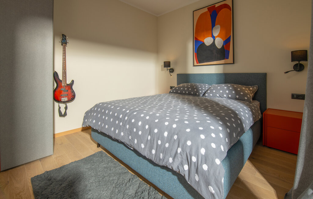 Feriehuse - Pula , Kroatien - CIR687 20