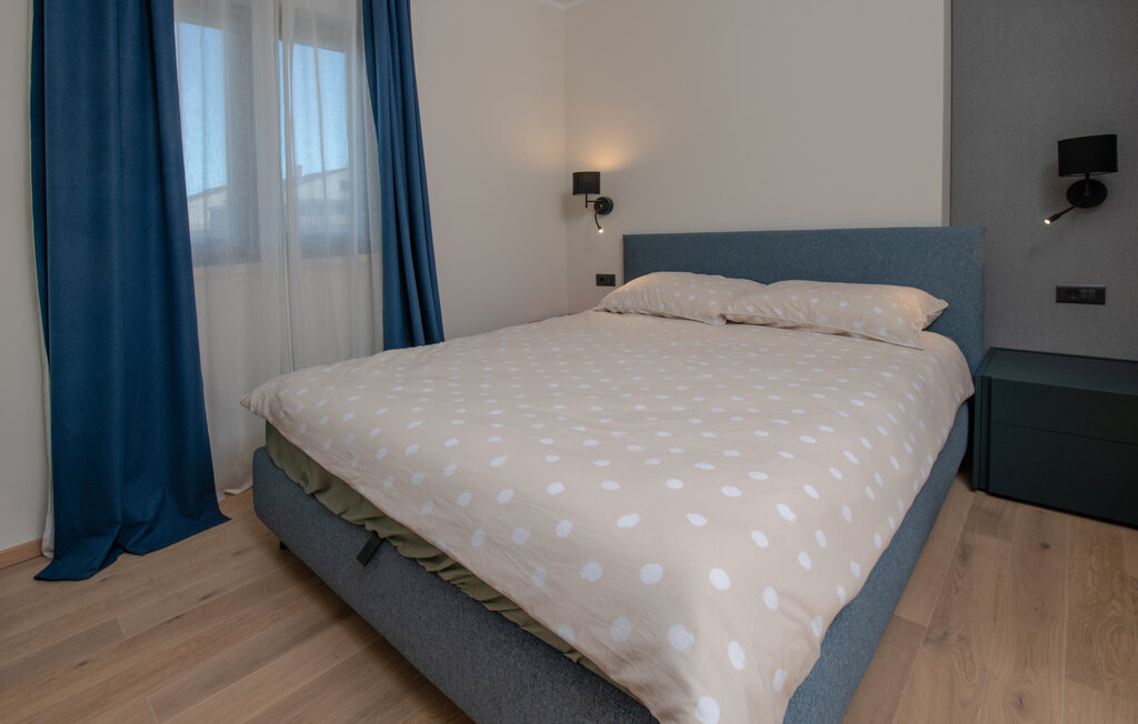 Feriehuse - Pula , Kroatien - CIR687 22