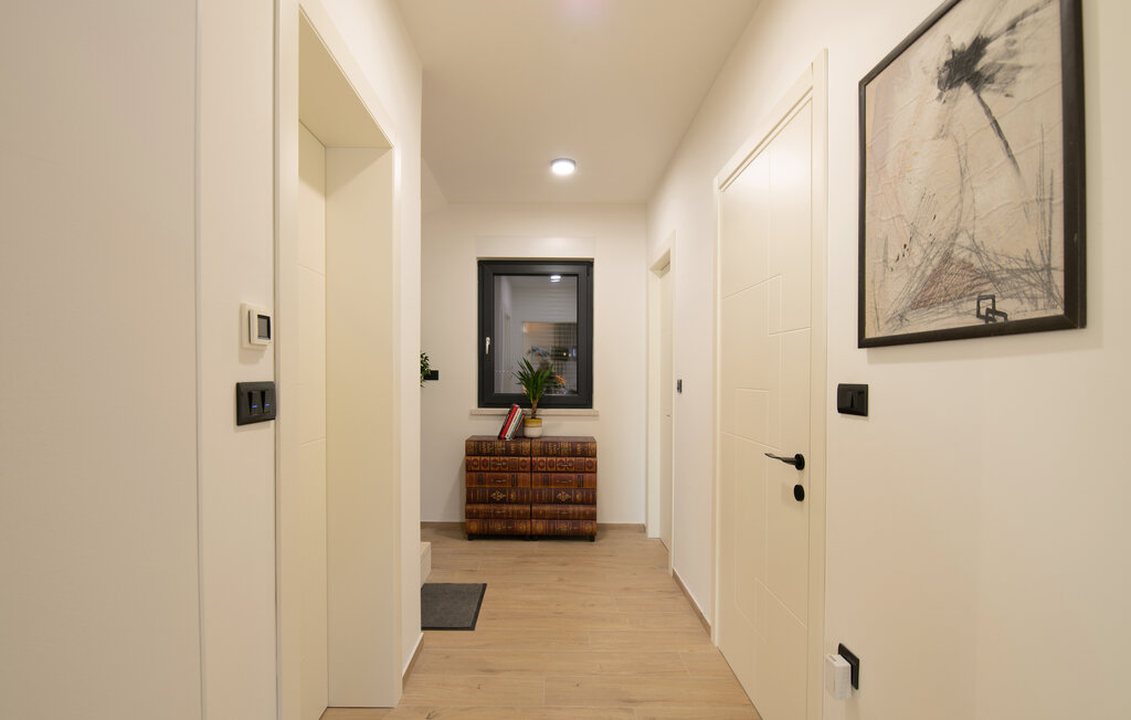 Feriehuse - Pula , Kroatien - CIR687 18