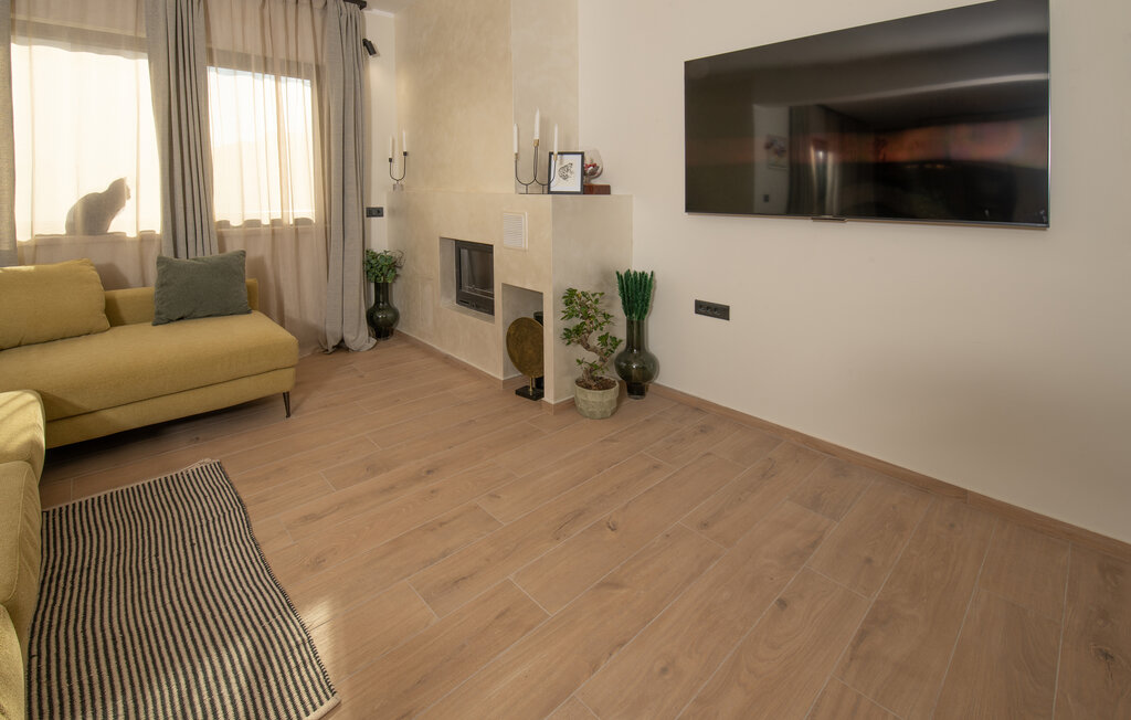 Feriehuse - Pula , Kroatien - CIR687 14