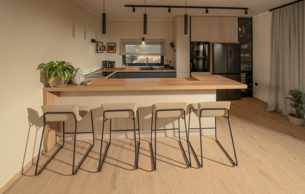 Feriehuse - Pula , Kroatien - CIR687 15