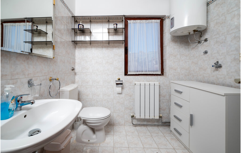 Lejlighed - Pula , Kroatien - CIR211 21