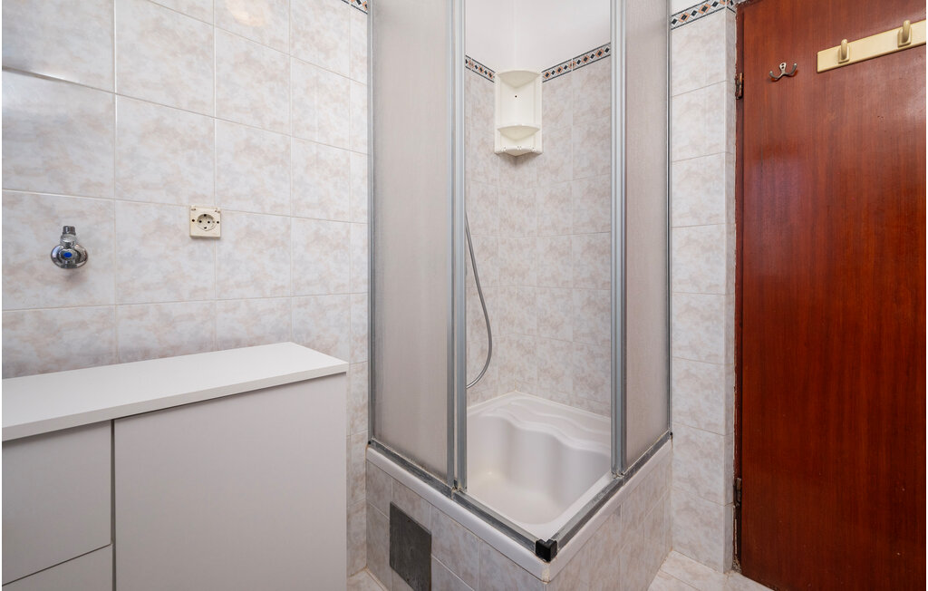 Lejlighed - Pula , Kroatien - CIR211 22