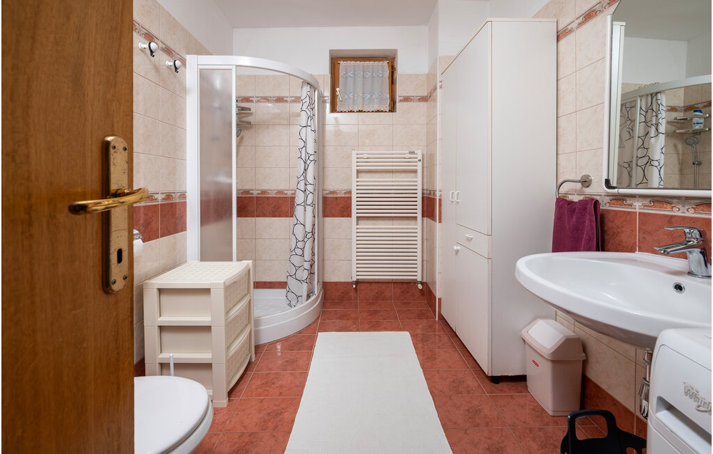 Lejlighed - Pula , Kroatien - CIR211 23