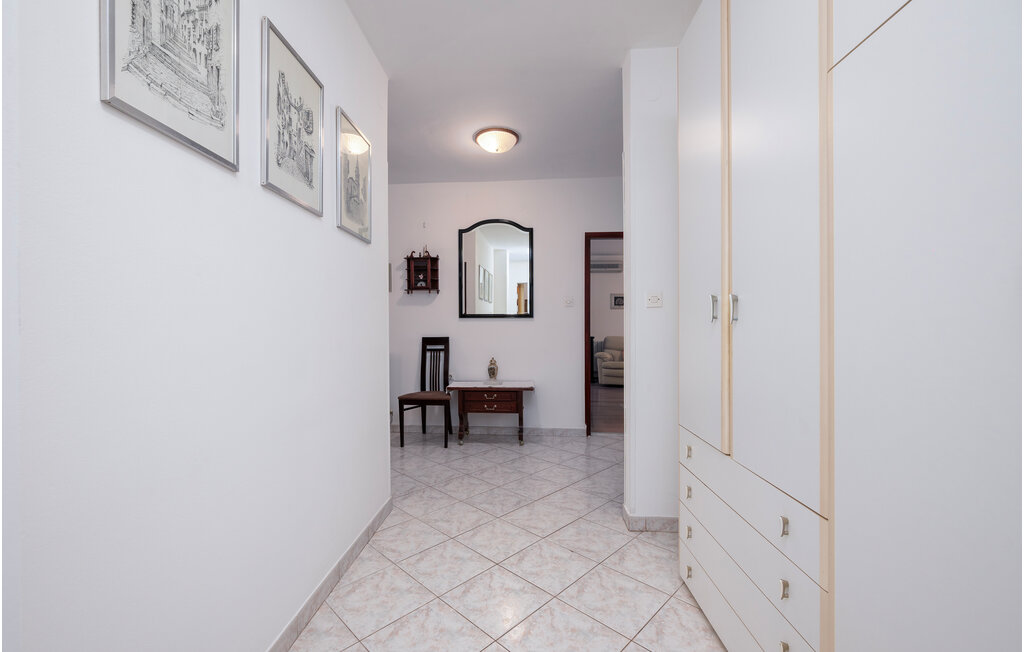 Lejlighed - Pula , Kroatien - CIR211 14