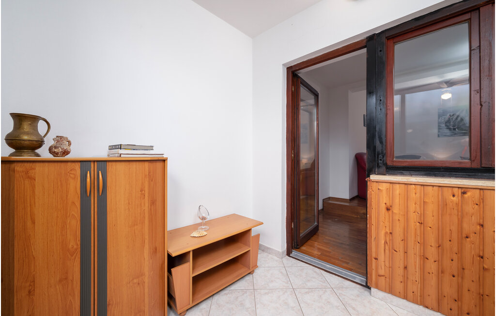 Lejlighed - Pula , Kroatien - CIR211 16