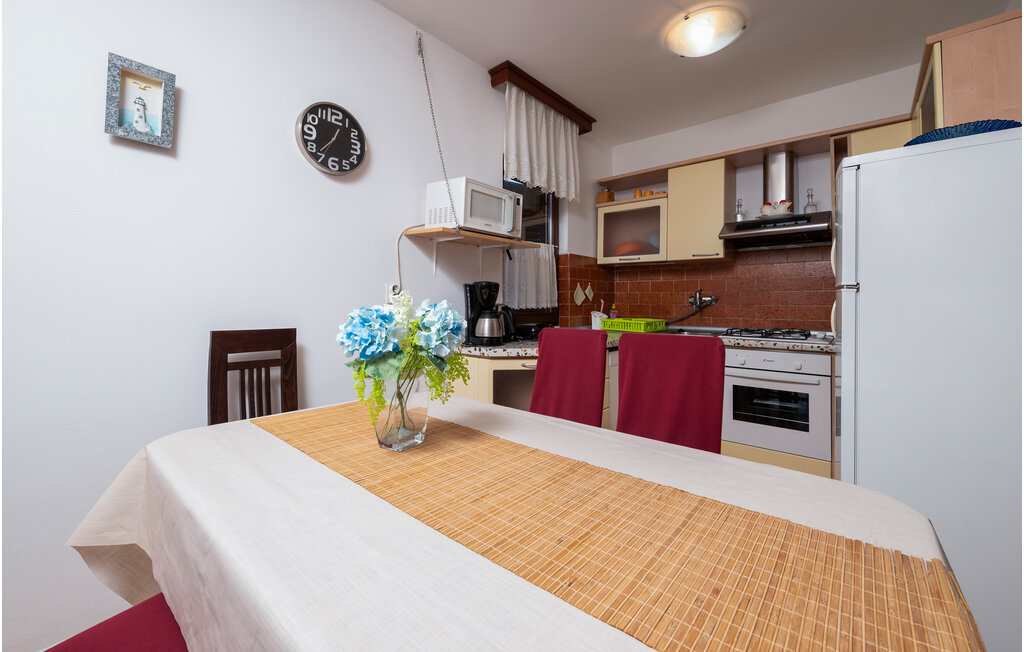 Lejlighed - Pula , Kroatien - CIR211 4