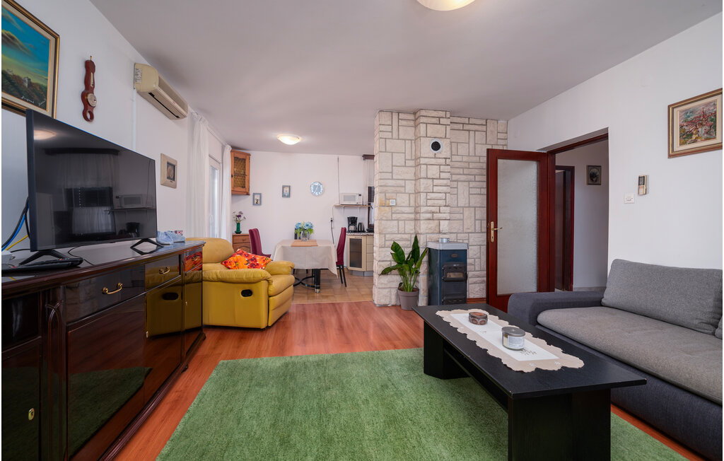 Lejlighed - Pula , Kroatien - CIR211 3