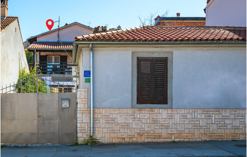 Lejlighed - Pula , Kroatien - CIR211 6