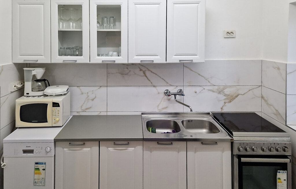 Ferieleilighet - Pula , Kroatia - CIR409 13