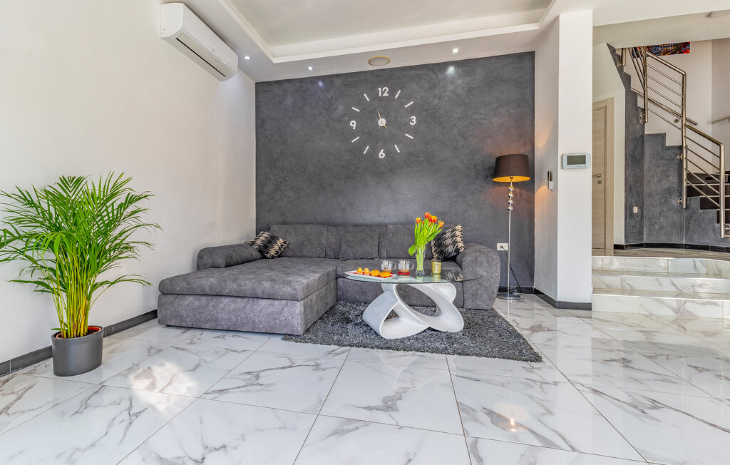 Ferienhaus - Pula-Stinjan , Kroatien - CIR099 23