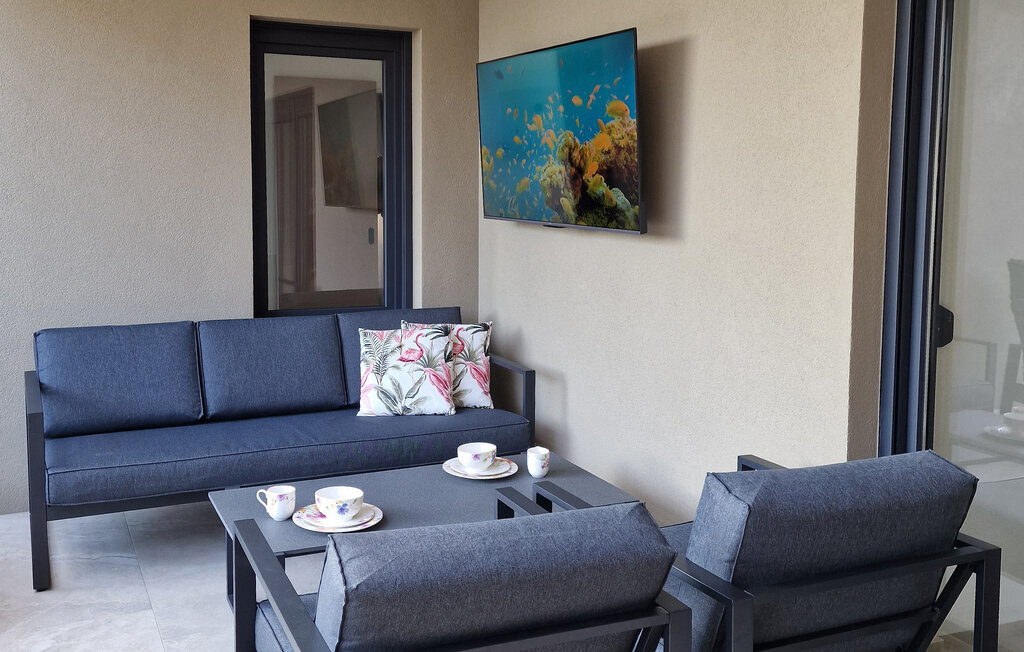 Kuća-za-odmor - Pula-Galizana , Hrvatska - CIR764 18