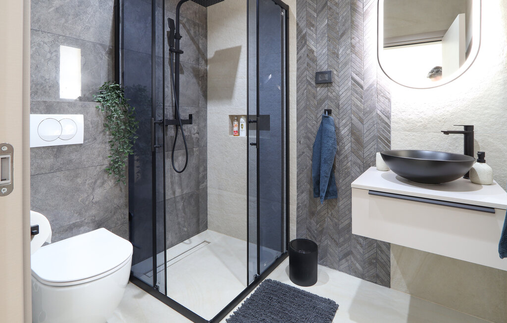 Kuća-za-odmor - Pula-Galizana , Hrvatska - CIR764 33