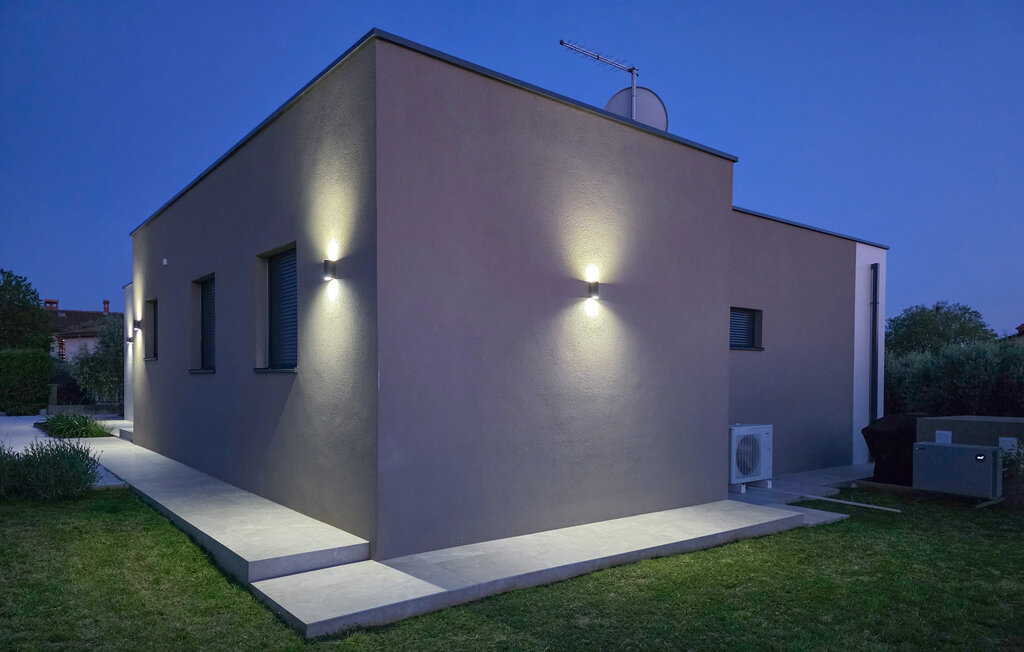 Kuća-za-odmor - Pula-Galizana , Hrvatska - CIR764 15