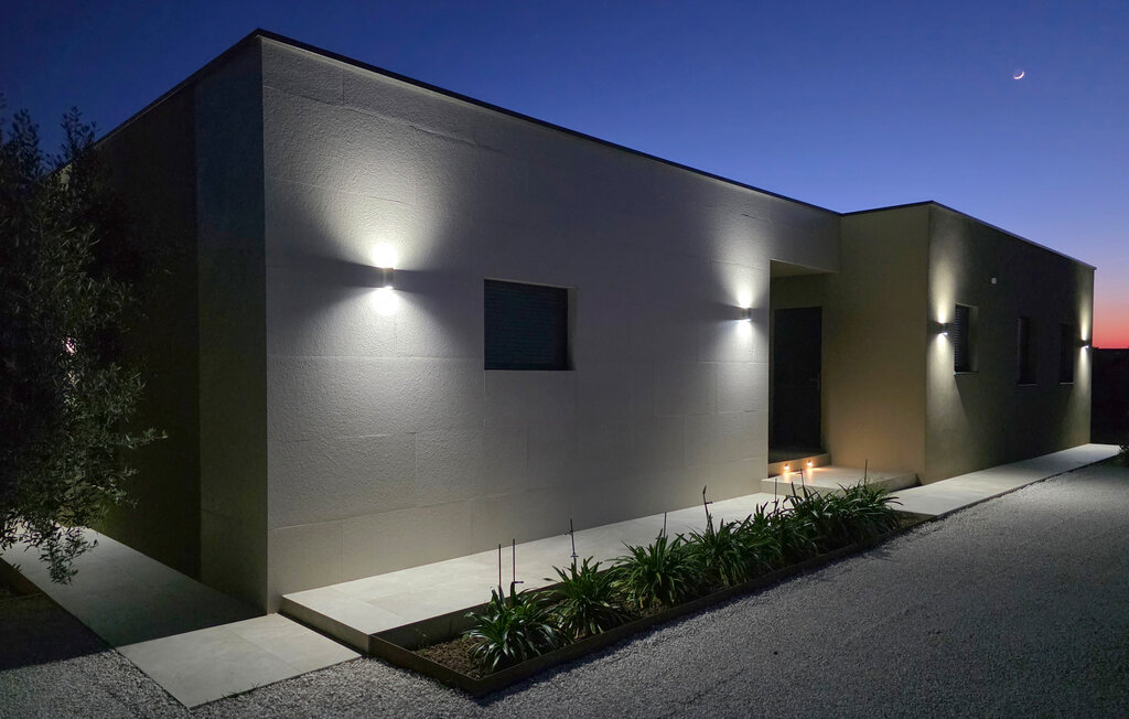 Kuća-za-odmor - Pula-Galizana , Hrvatska - CIR764 16