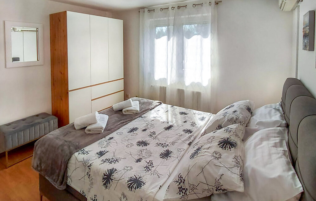 Feriehus - Pula-Radeki Polje , Kroatia - CIR390 33