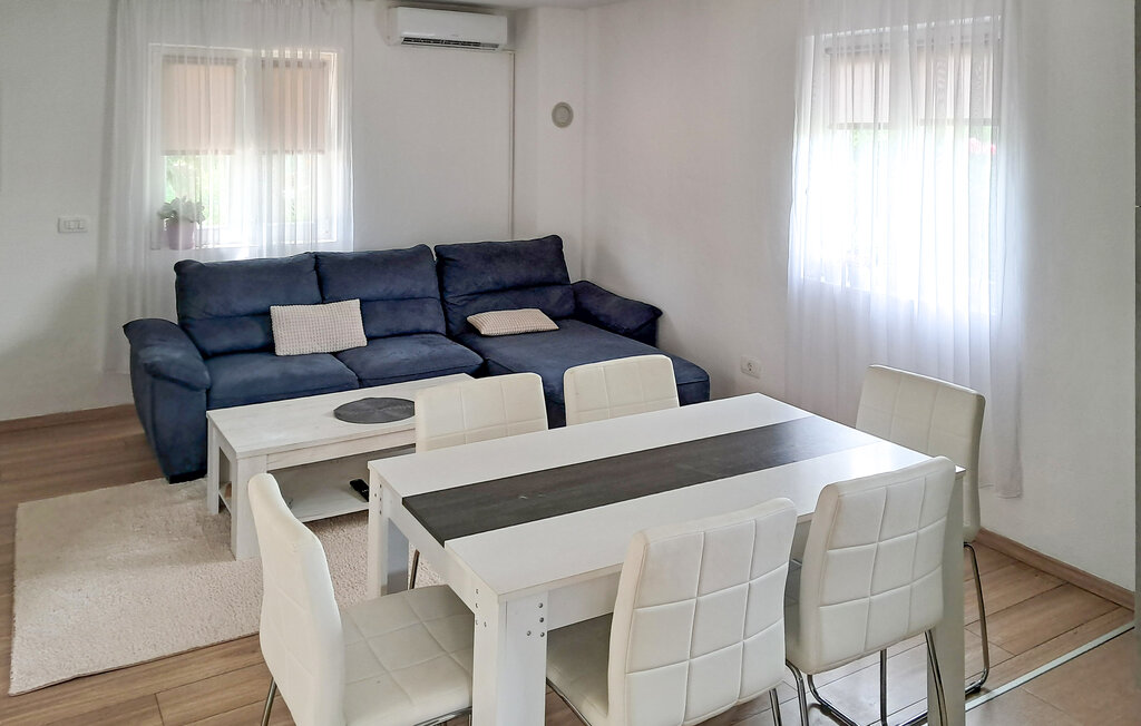 Ferienhaus - Pula , Kroatien - CIR577 4