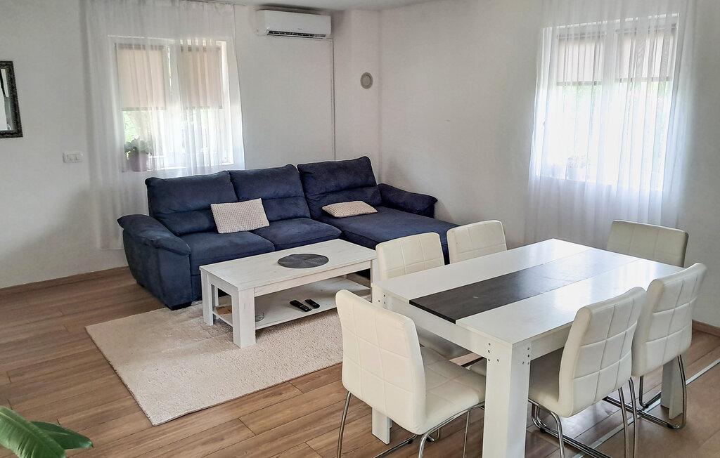 Ferienhaus - Pula , Kroatien - CIR577 2