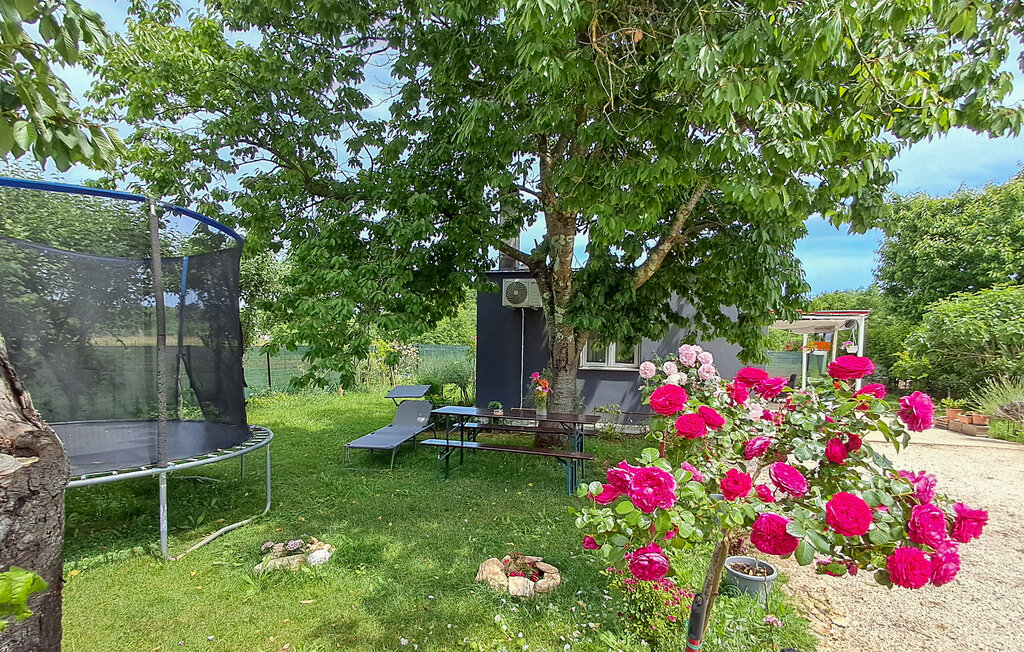 Ferienhaus - Pula , Kroatien - CIR577 10