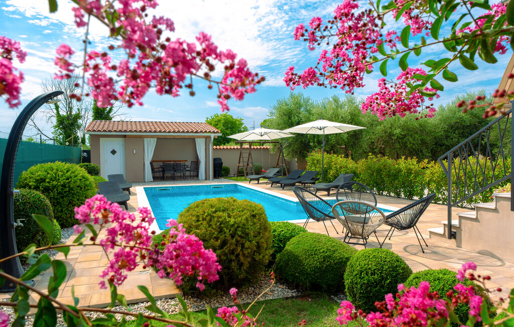 Lejlighed - Pula , Kroatien - CIR455 2