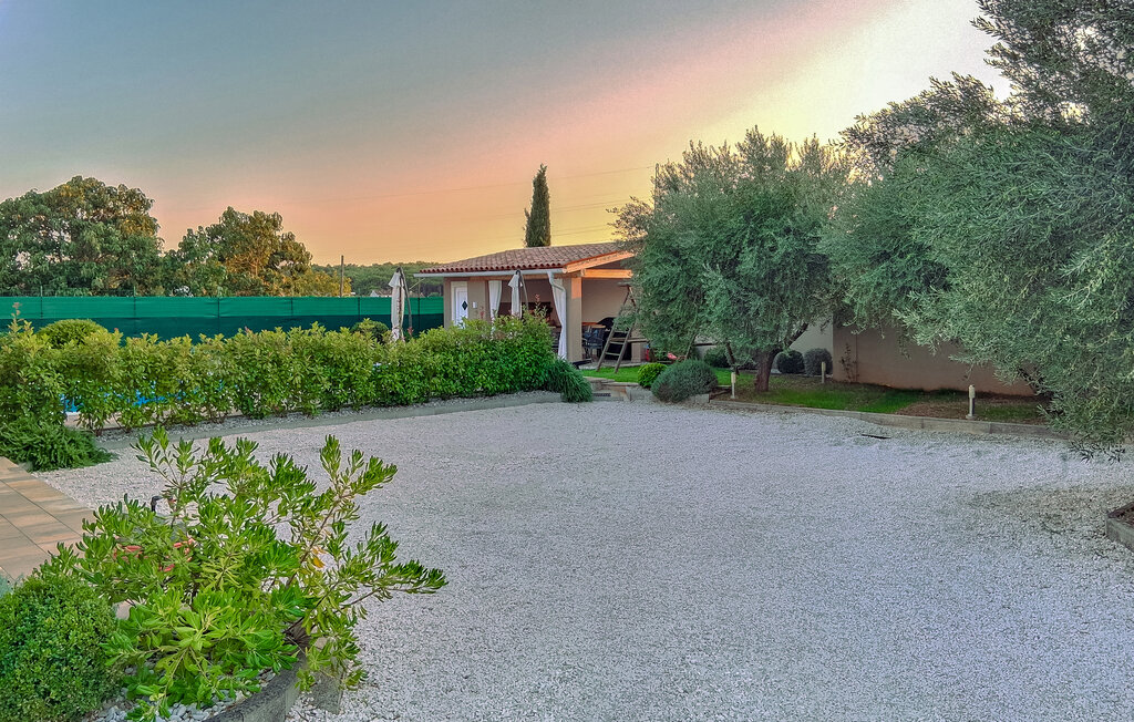 Lejlighed - Pula , Kroatien - CIR455 17