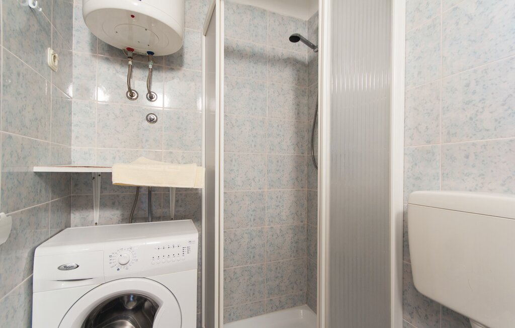 Ferienwohnung - Pula - Pjescana Uvala , Kroatien - CIR792 18